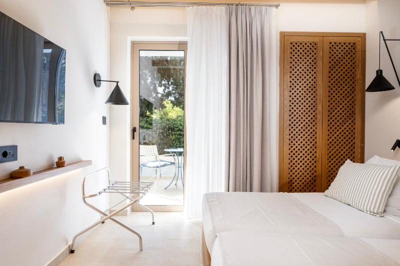 Aegean Houses - image 46