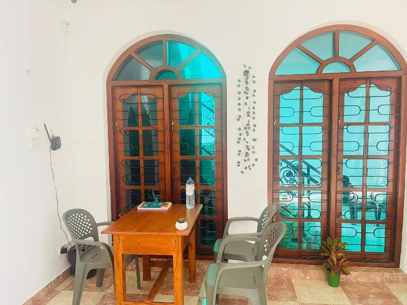Dreamy Heaven Negombo - image 25