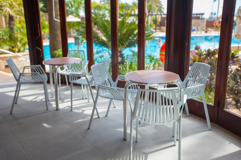 Corallium Dunamar by Lopesan Hotels-Adults Only - image 17