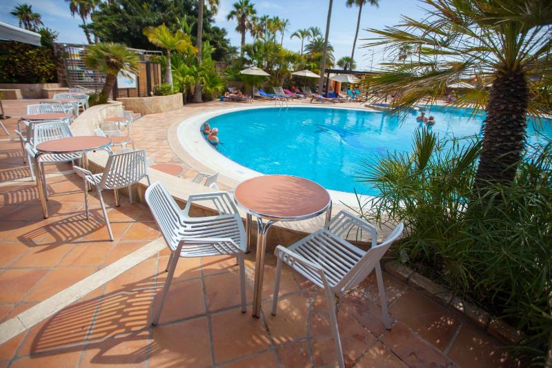 Corallium Dunamar by Lopesan Hotels-Adults Only - image 34