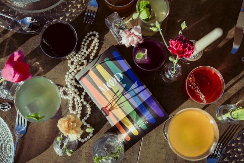 Standard Double or Twin Room image 3