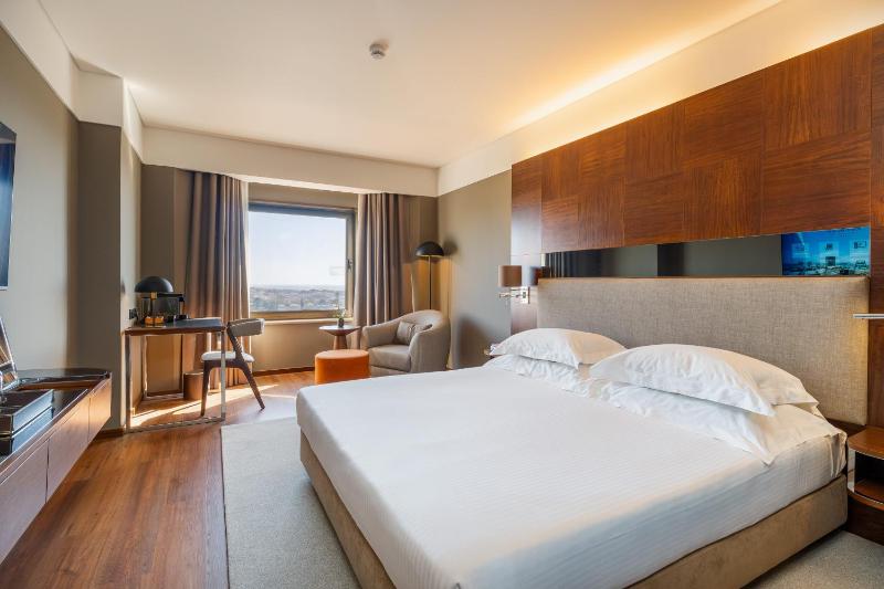 Porto Palácio Hotel by The Editory - image 5
