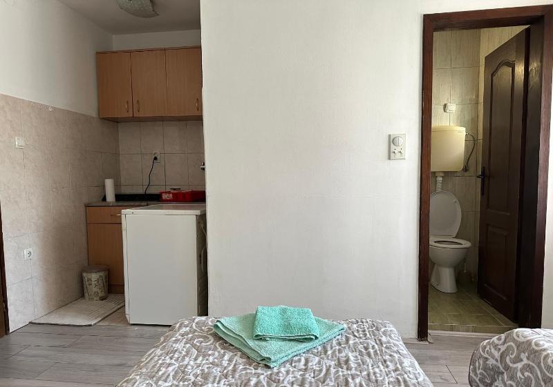 Apartment image 1