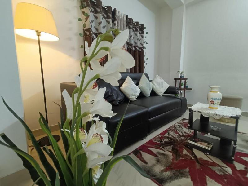 The Cozy Nook 1BHK - image 6