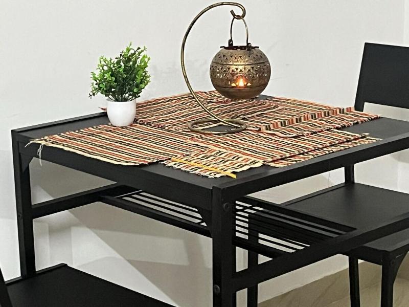 The Cozy Nook 1BHK - image 4