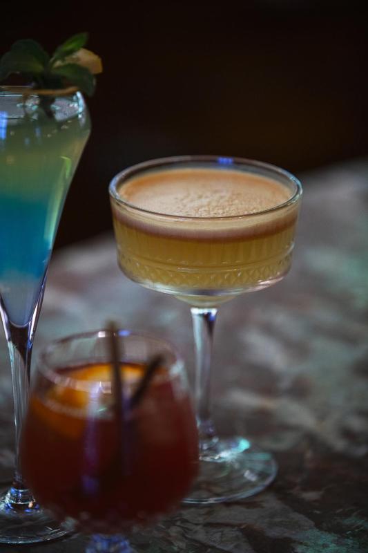 Prestige King Room image 2