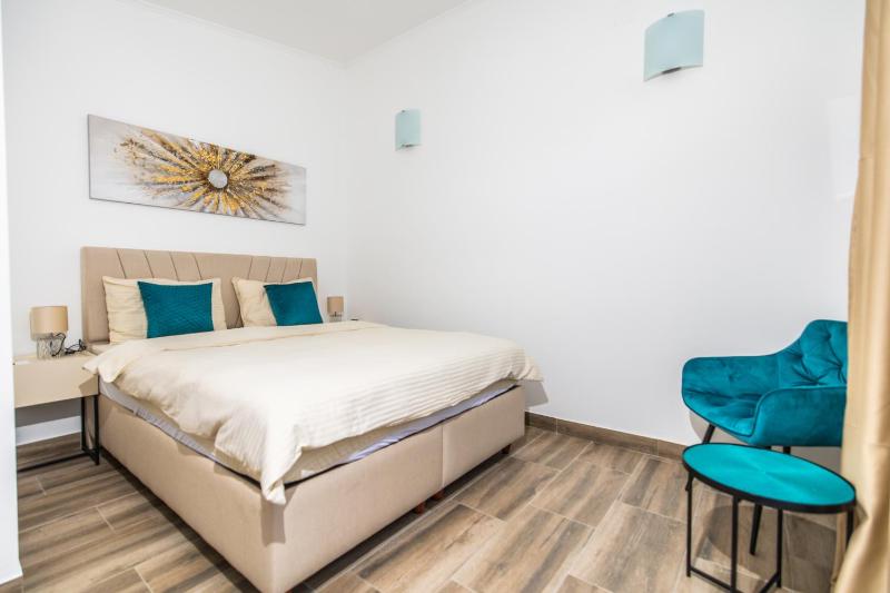 Standard Apartment image 4