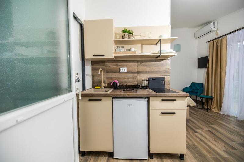 Standard Apartment image 2