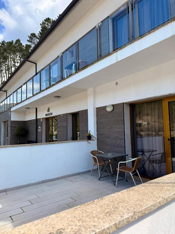 Double Room - Disability Access image 2