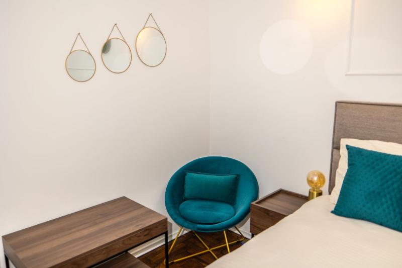 Superior Double Room image 4