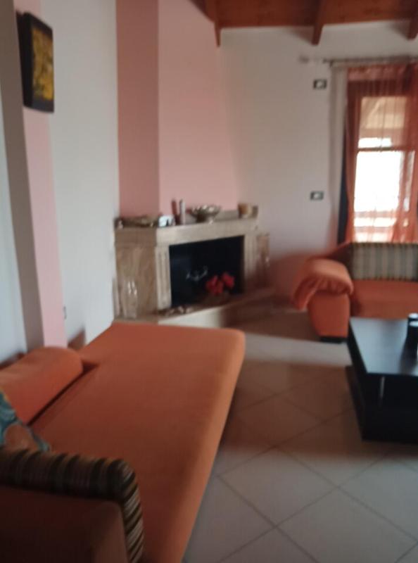 Apartments Polonia Saranda - image 11