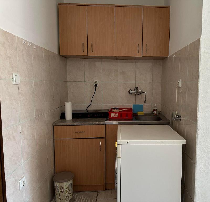 Apartment image 2