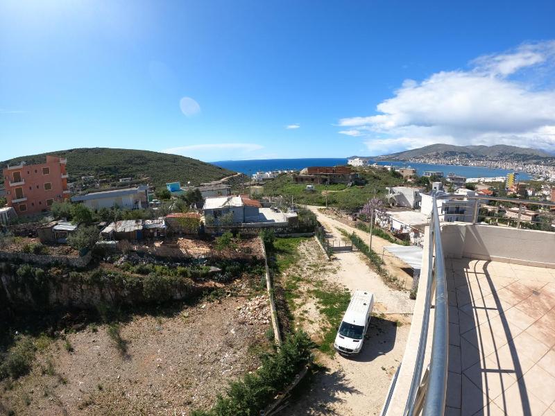 Apartments Polonia Saranda - image 10