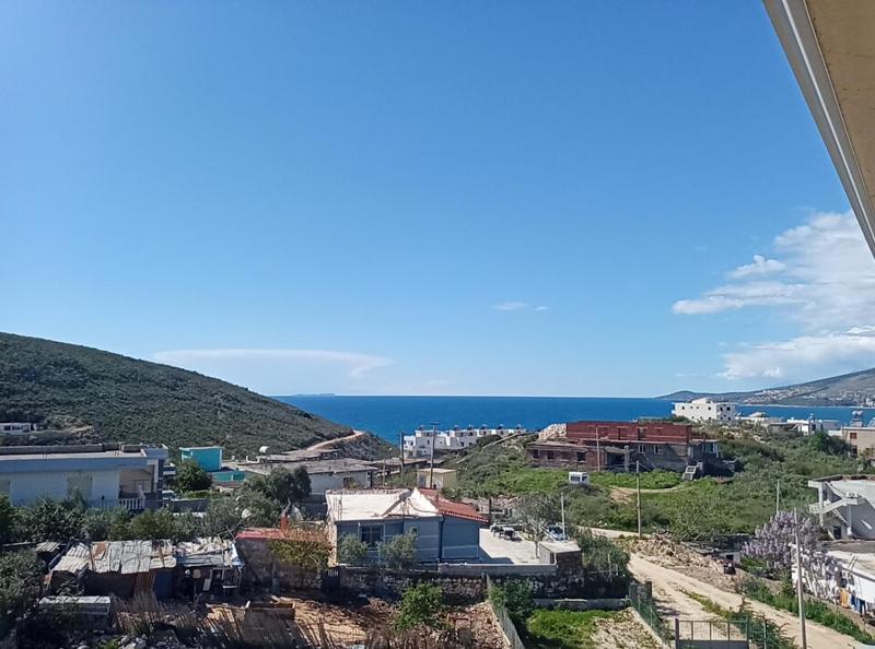 Apartments Polonia Saranda - image 4