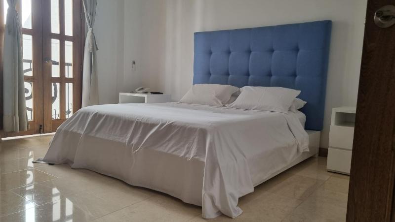 Hotel Cattaleya City - image 6