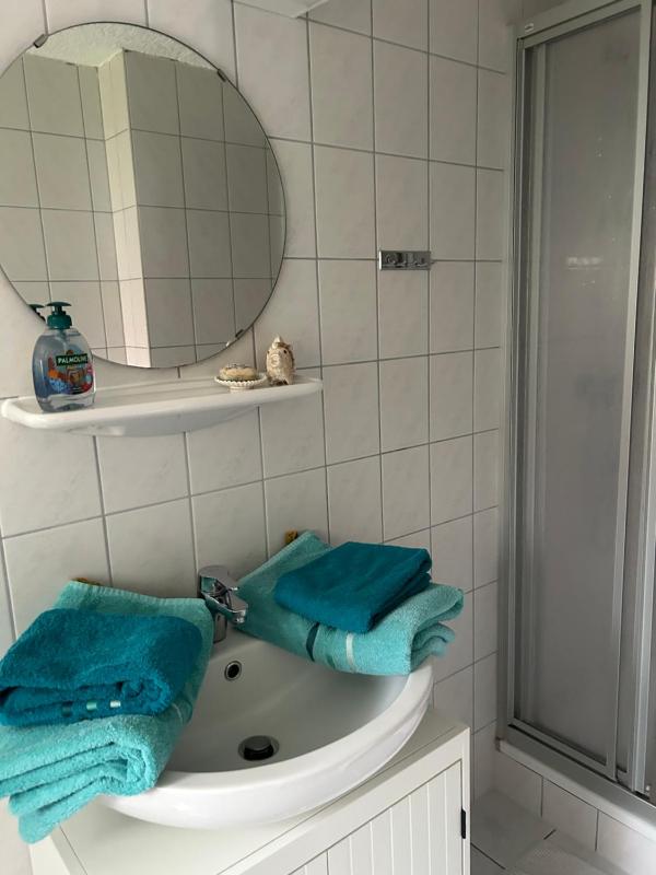 Two-Bedroom Apartment image 2