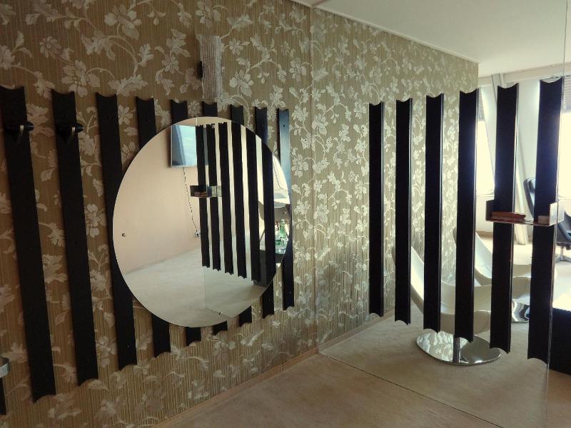 Suite image 2