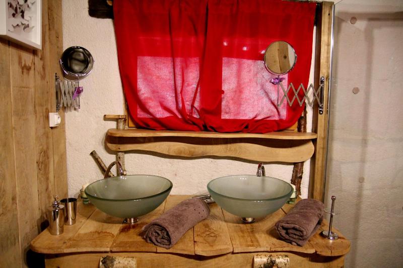 Family Suite image 4