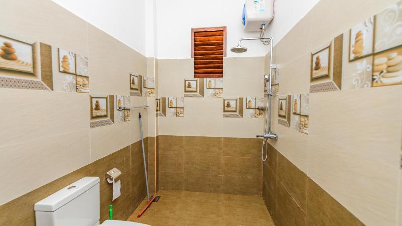Caspiro Villa - image 6