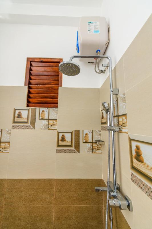 Caspiro Villa - image 35