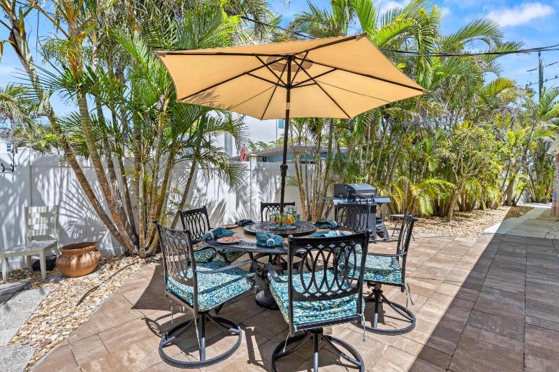Casita Mar - 1137E - image 28