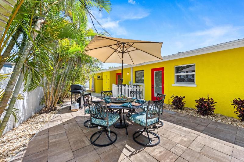 Casita Mar - 1137E - image 47