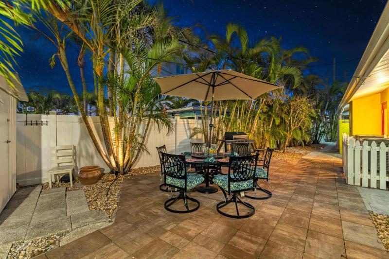 Casita Mar - 1137E - image 7