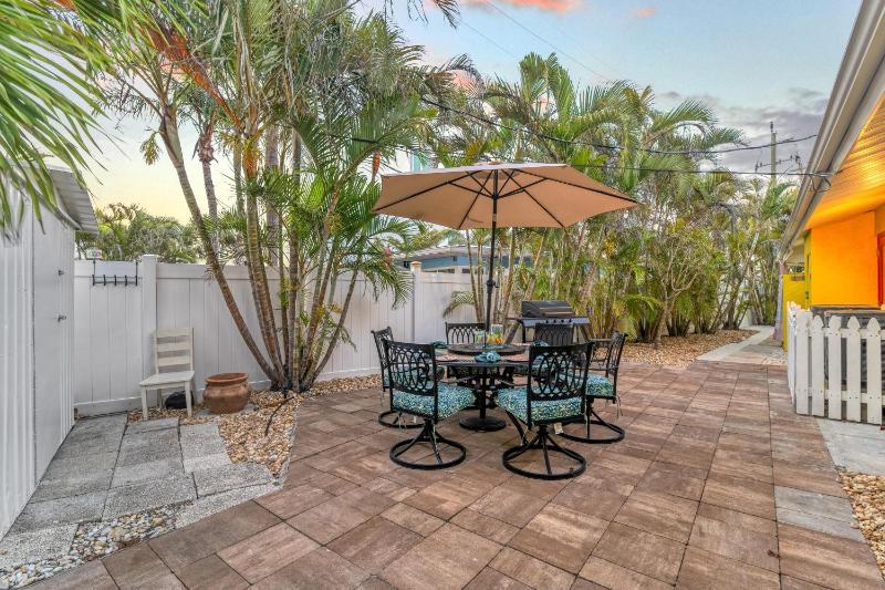 Casita Sol - 1137W - image 46