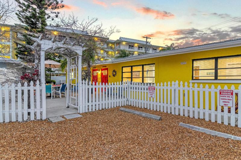Casita Sol - 1137W - image 11