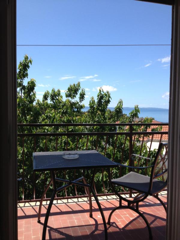 Apartments Arthur - image 19