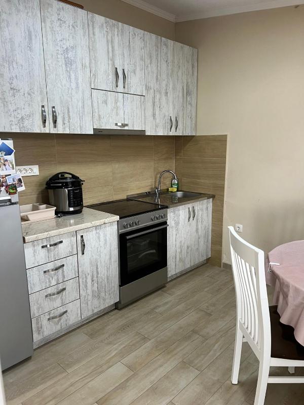 Casa di Lipa - image 3