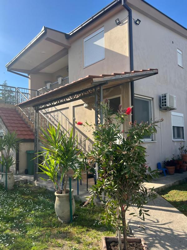 Casa di Lipa - image 12