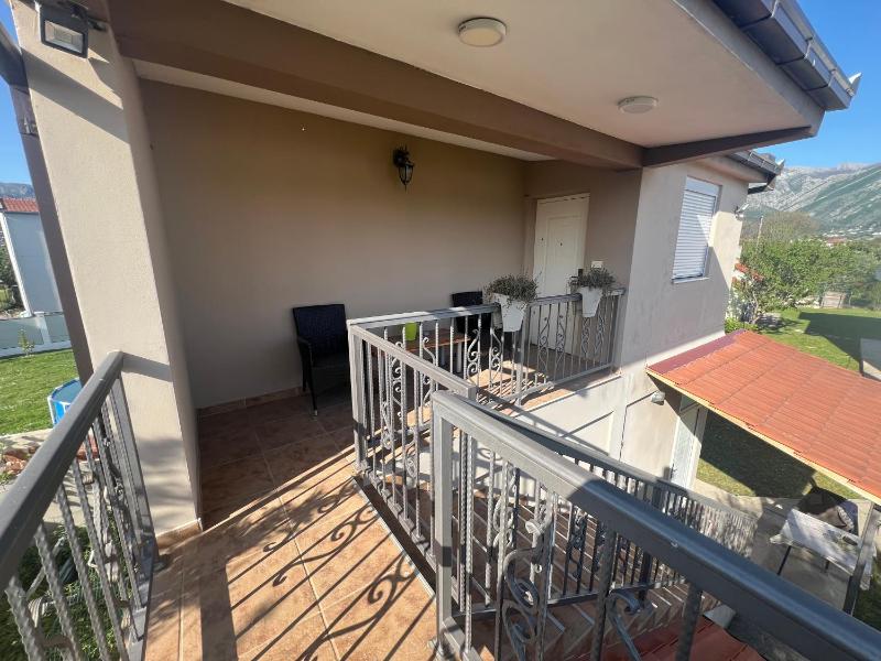 Casa di Lipa - image 4
