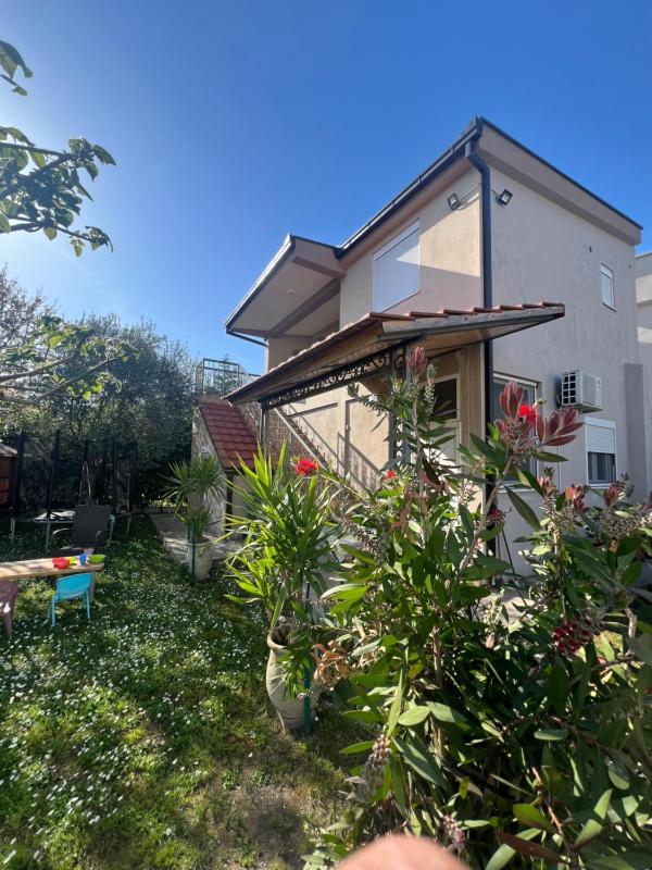 Casa di Lipa - image 2