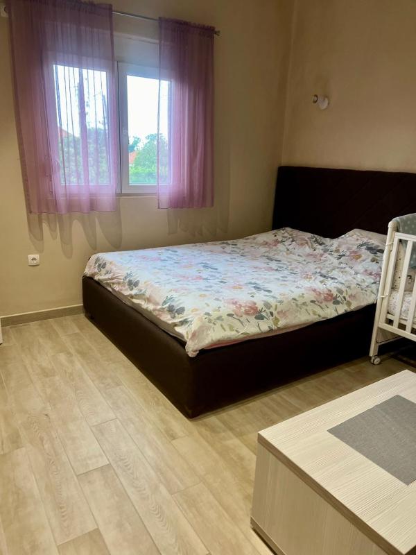 Casa di Lipa - image 8