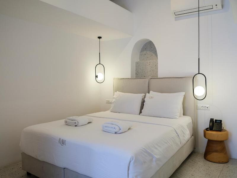 Cozy room image 2