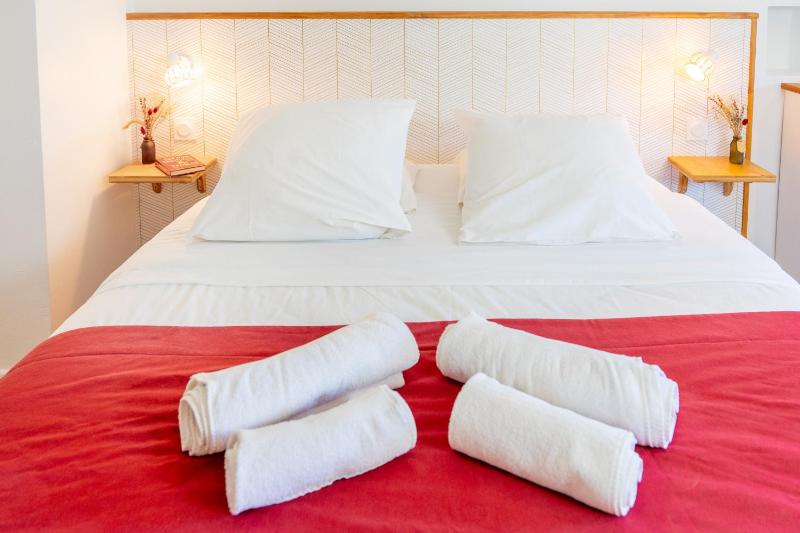 Double Room image 1