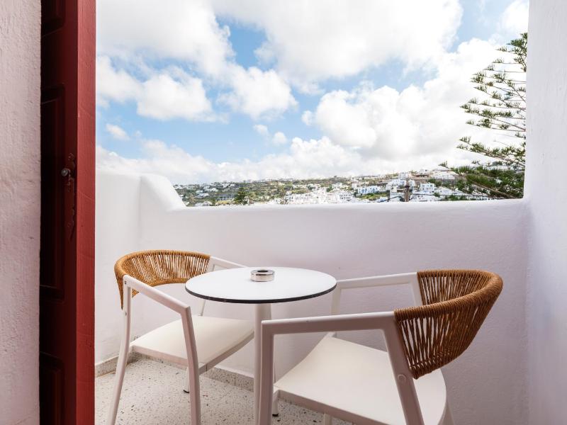 Alana Mykonos - image 4
