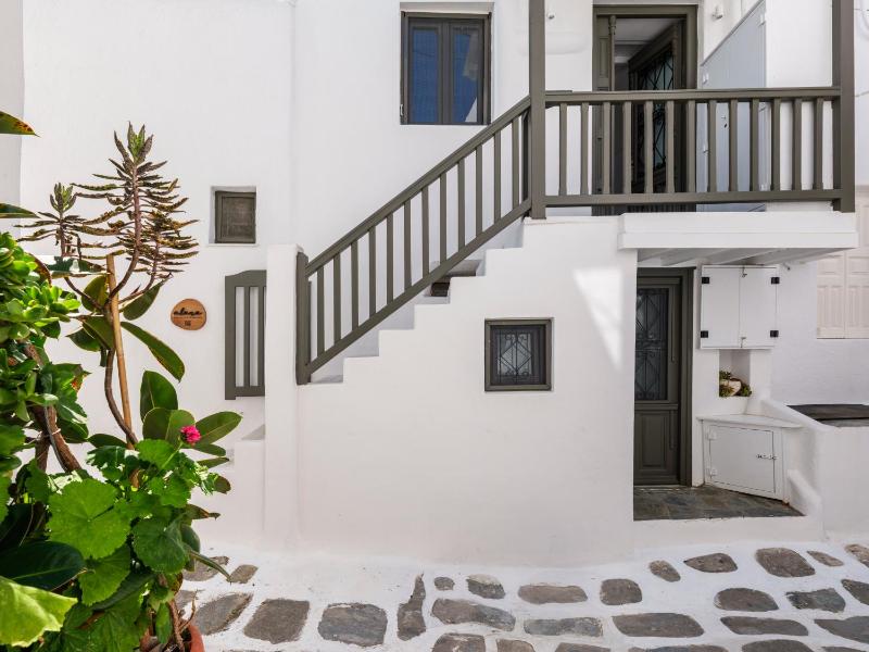 Alana Mykonos - image 10
