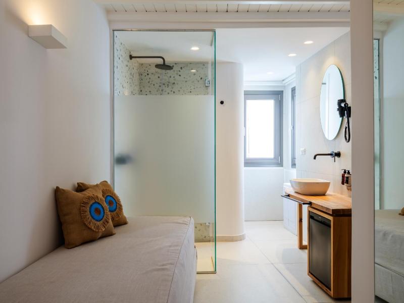 Premium Room image 4