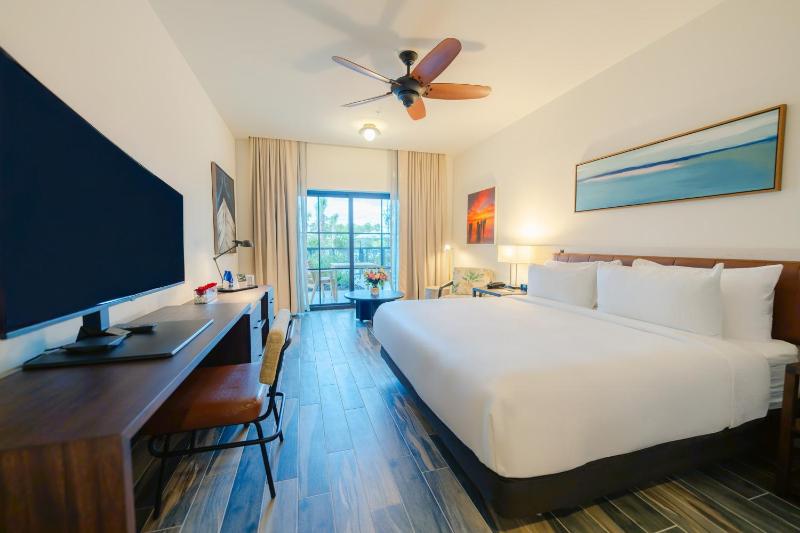 The Perry Hotel Naples - image 26