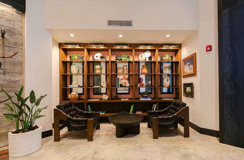The Perry Hotel Naples - image 11