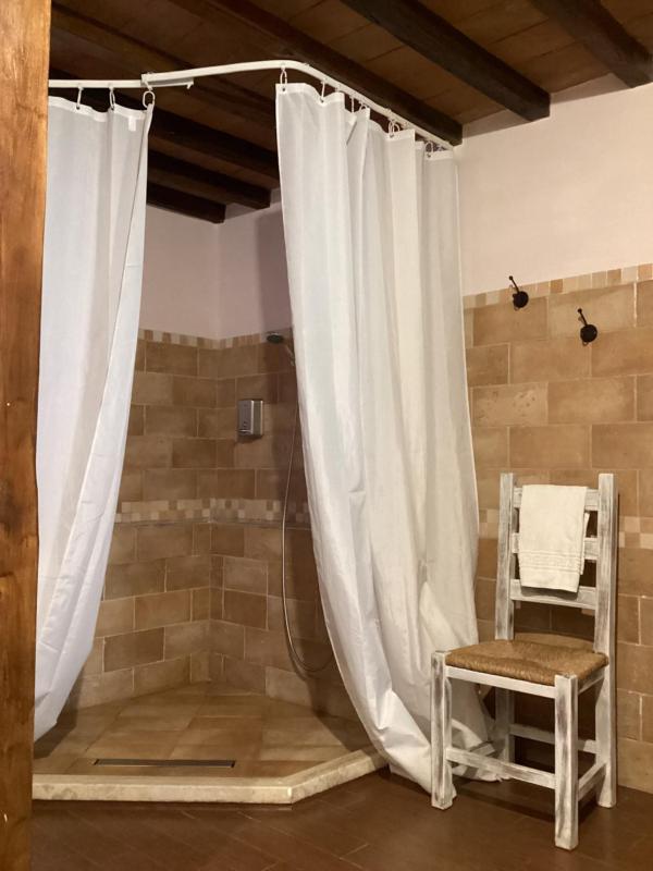 Family Room with Private External Bathroom image 2