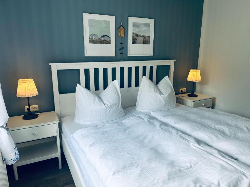 Two-Bedroom Apartment image 1