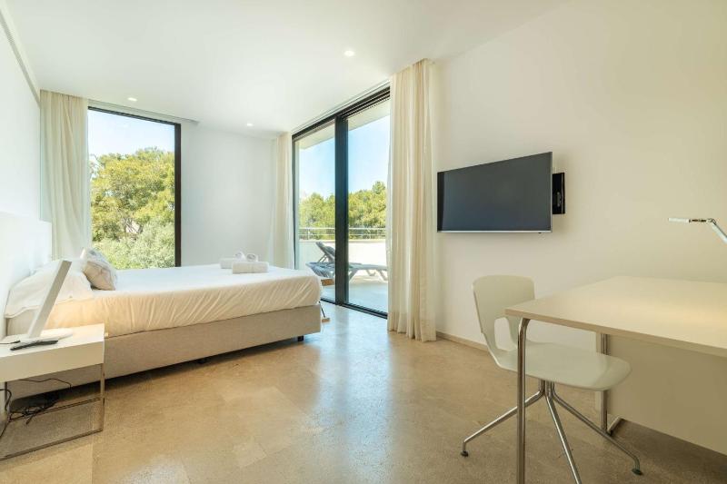Villa Marvelo - image 3