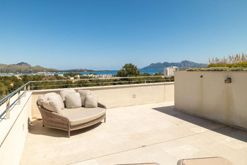 Villa Marvelo - image 32