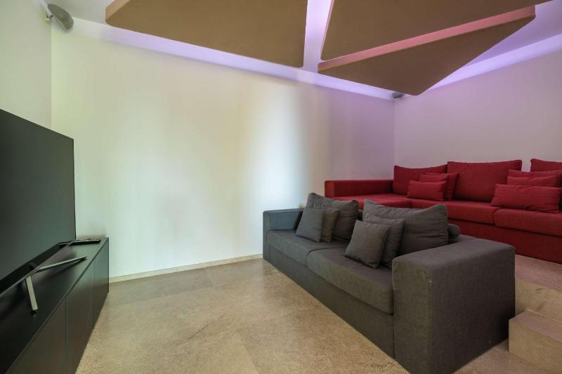 Villa Marvelo - image 35