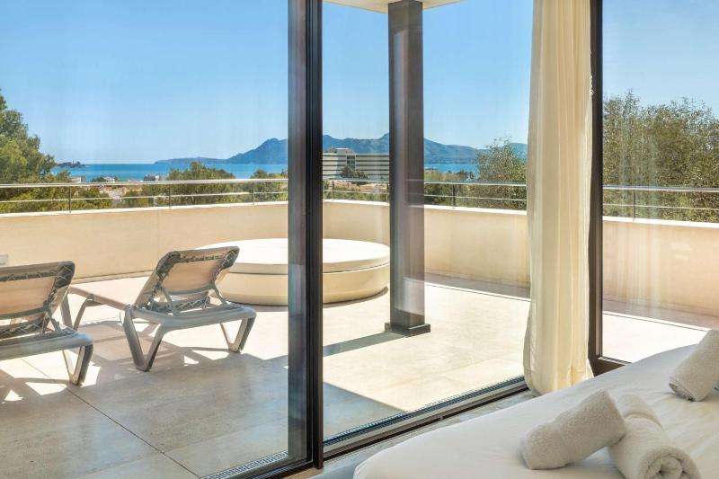 Villa Marvelo - image 7