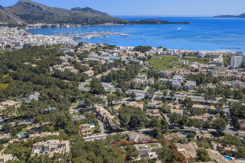 Villa Marvelo - image 49