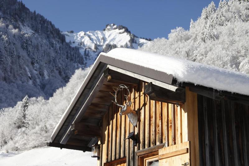 Holiday Home image 4